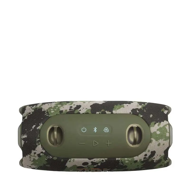 JBL Xtreme 5 Portable Bluetooth Speaker14